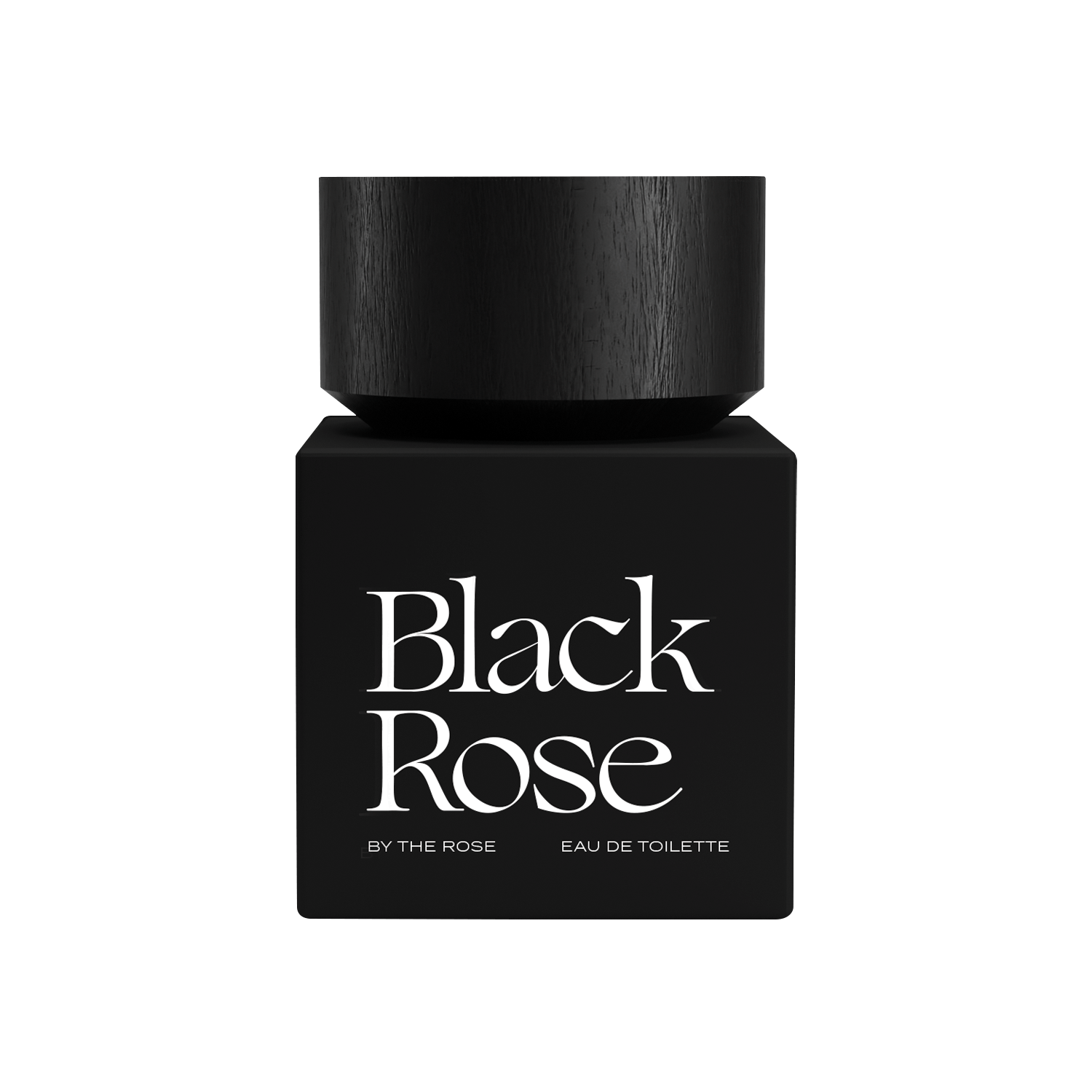 Pre Order US Global Black Rose Eau De Toilette by The Rose