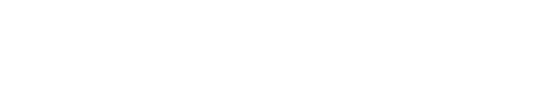 Official The Rose Shop logo