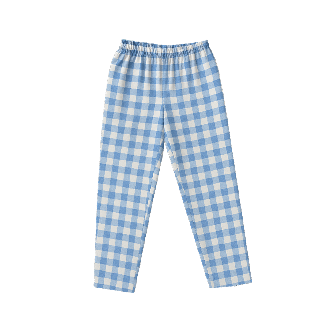 [Pre-Order][Global] The Rose WRLD Pajama Set