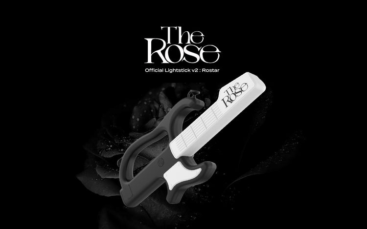 The Rose Official Shop – Official The Rose Shop