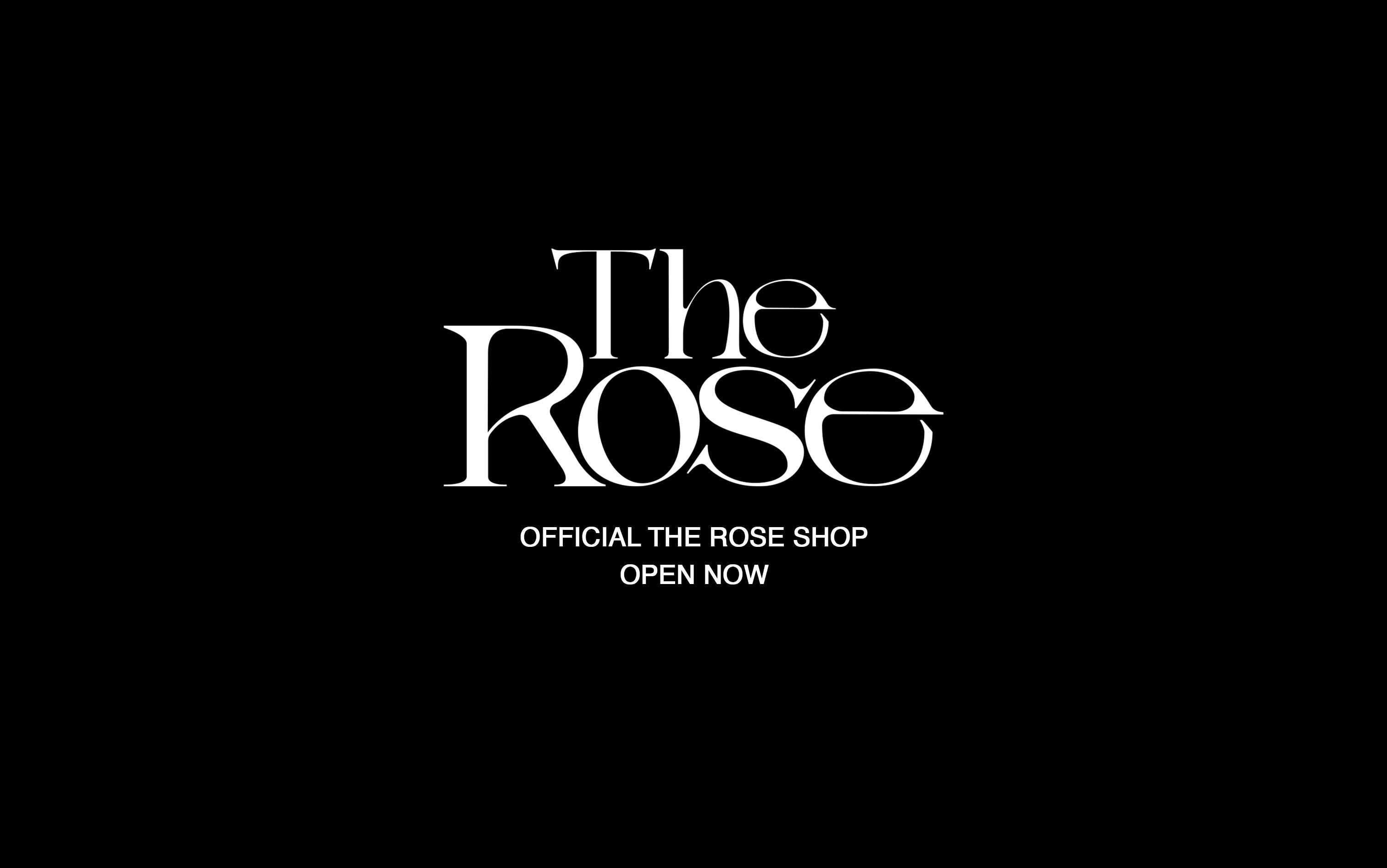 더로즈_The Rose on X: The Rose Official Lightstick Re-Stock Early Access in  The Rosarium:  General Sale: July 21th, 2023 8 a.m.  PT #TheRosarium #TheRoseDUAL #TheRose #더로즈  / X