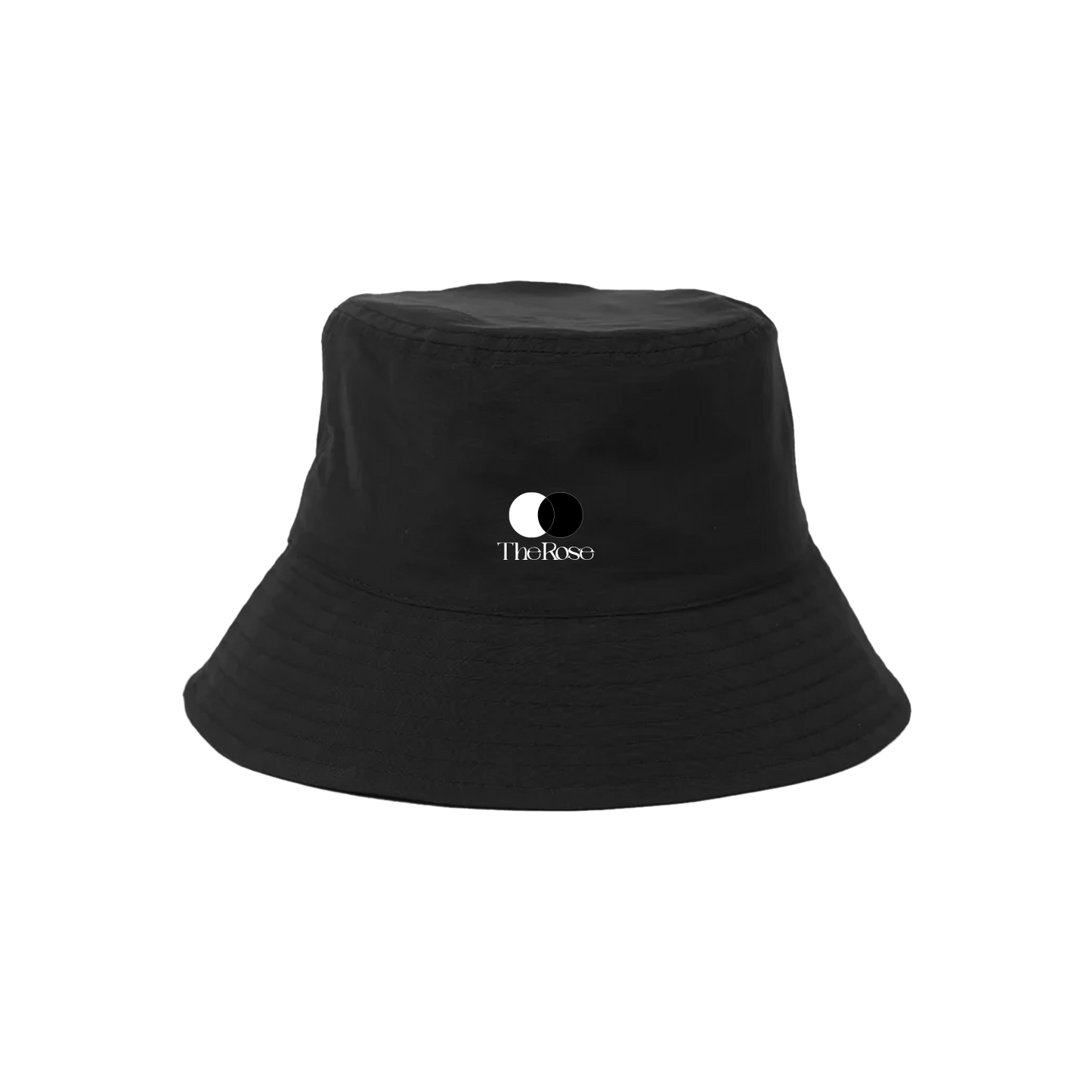 [US/Global] The Rose 'DUAL' Nylon Bucket Hat