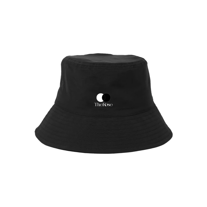 The Rose Official Shop Official The Rose Shop the-rose-official-shop-official-the-rose-shop