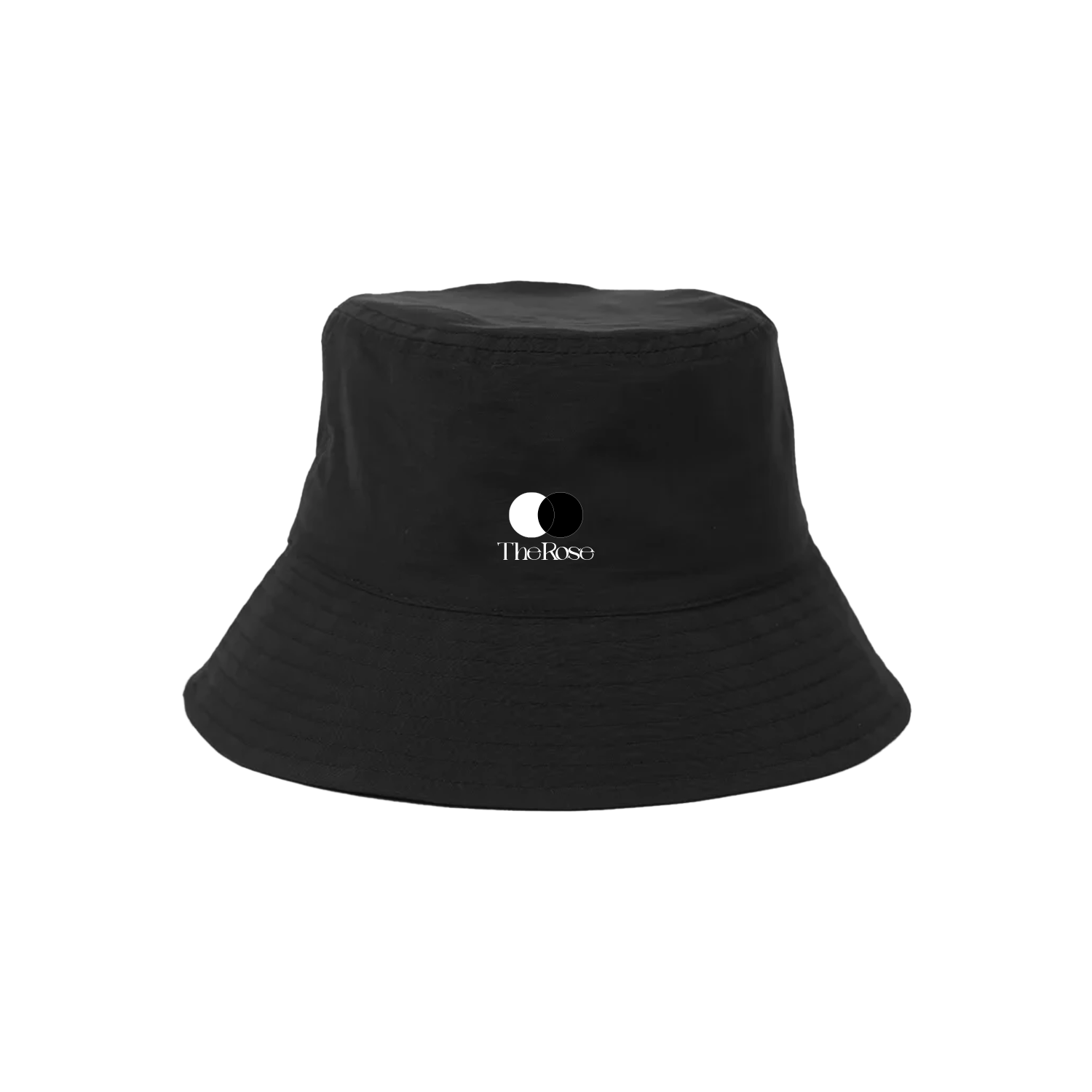[US/Global] The Rose 'DUAL' Nylon Bucket Hat