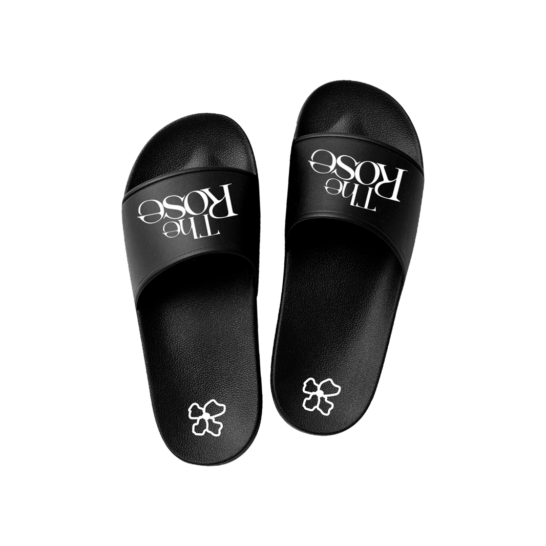 The Rose Official Shop Official The Rose Shop the-rose-official-shop-official-the-rose-shop