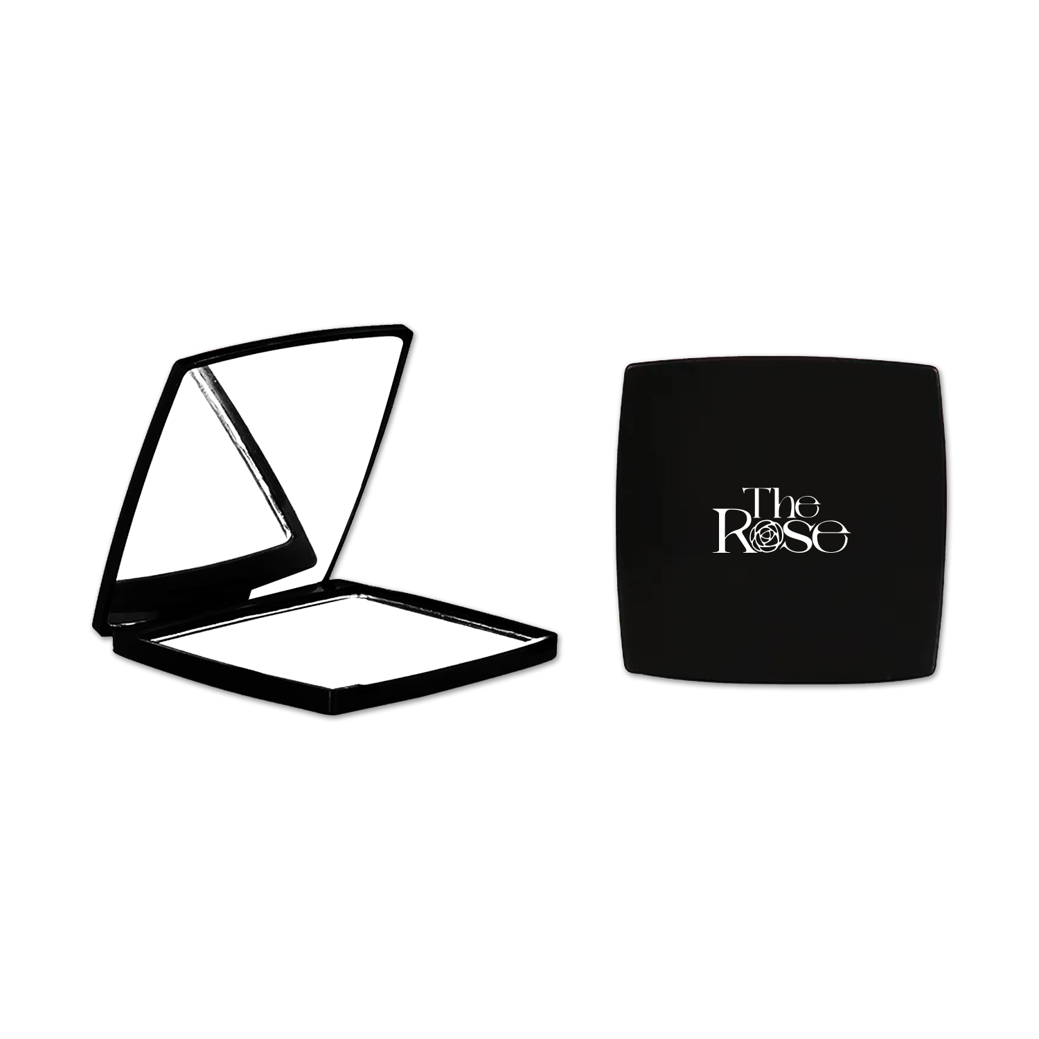 [US/Global] The Rose Fan club 2023 Membership Kit