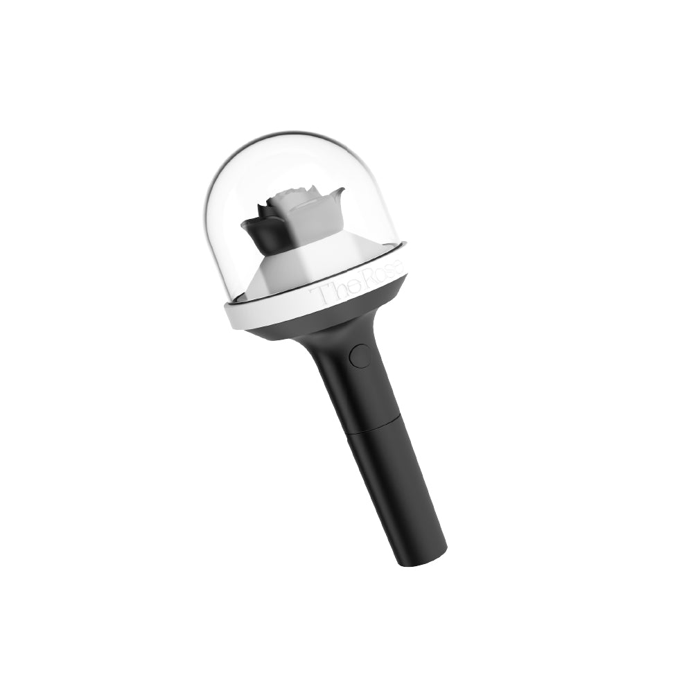 Pre-Order][US] The Rose Official Light Stick Silicone Band