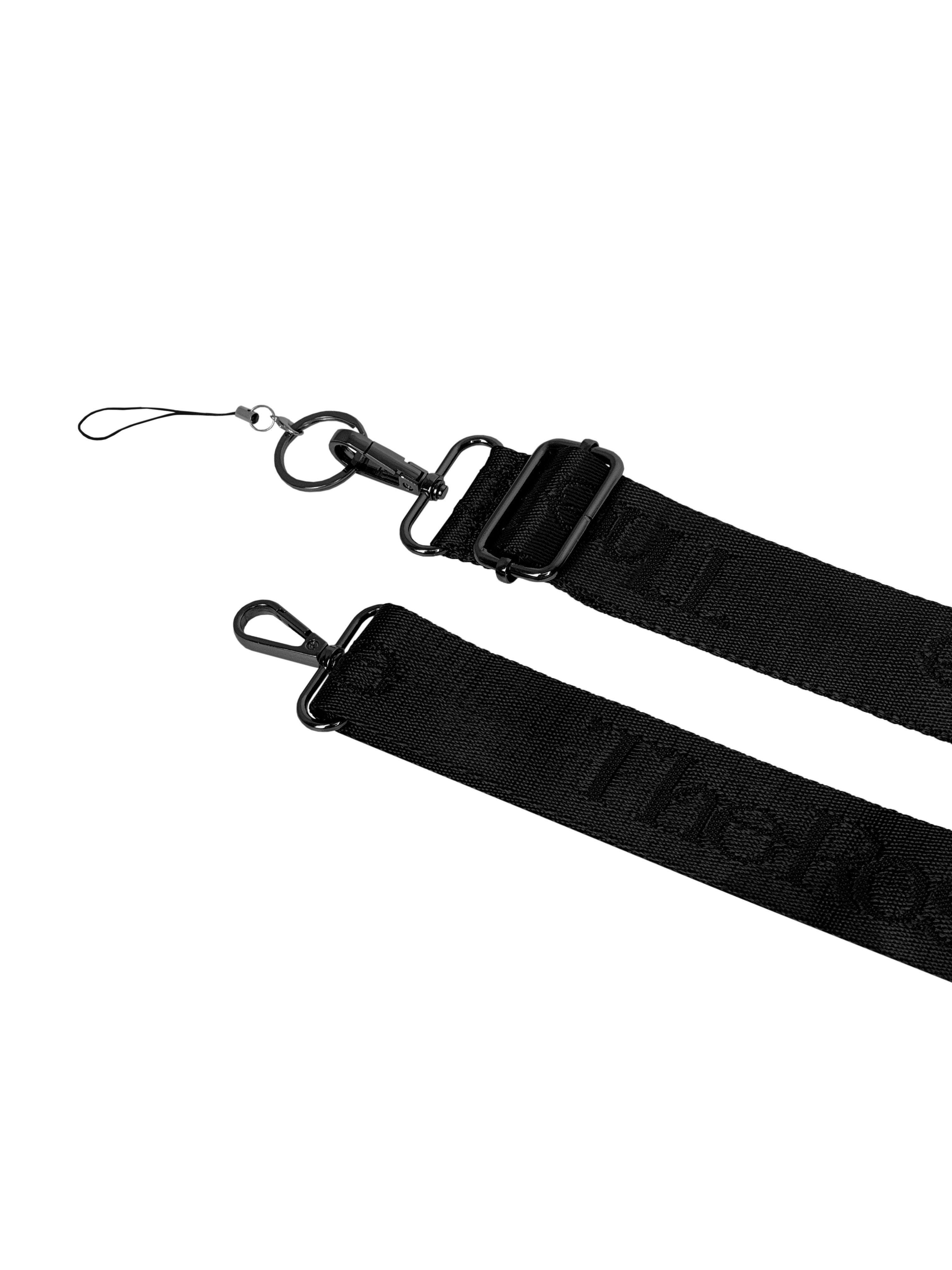 [US/Global] The Rose Official Lightstick v2 : Rostar Strap