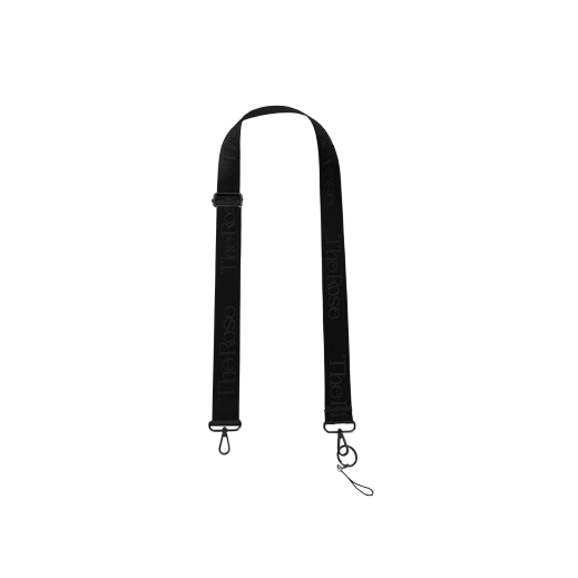 [US/Global] The Rose Official Lightstick v2 : Rostar Strap